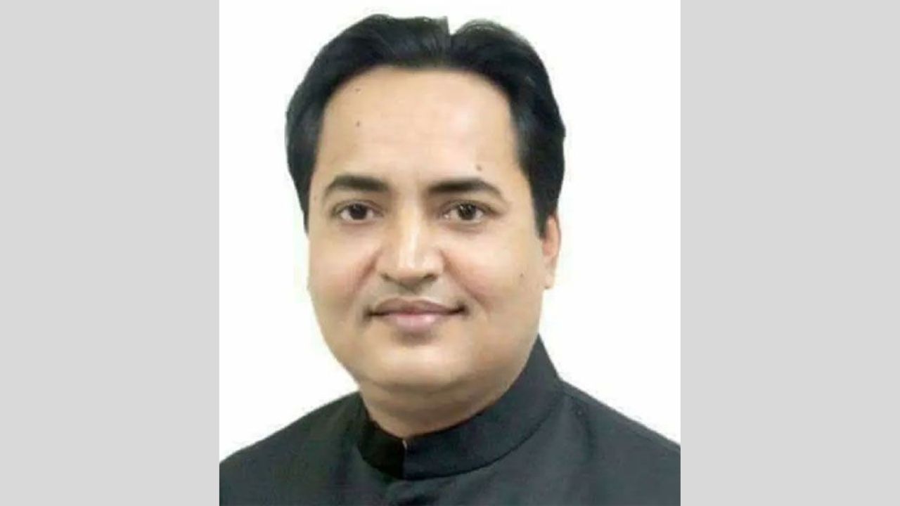 নিষিদ্ধ ছাত্রলীগের সাবেক সাধারণ সম্পাদক অজয় গ্রেফতার